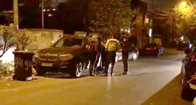 Galerie foto - poza 2