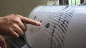 Cutremur puternic, de 5,2 pe scara Richter, resimtit in nordul Italiei