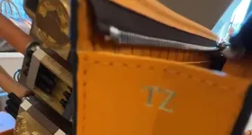 Galerie foto - poza 4