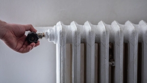 Pe ce dată vine căldura în tot Bucureștiul. Datoriile Termoenergetica nu vor afecta furnizarea agentului termic în calorifere
