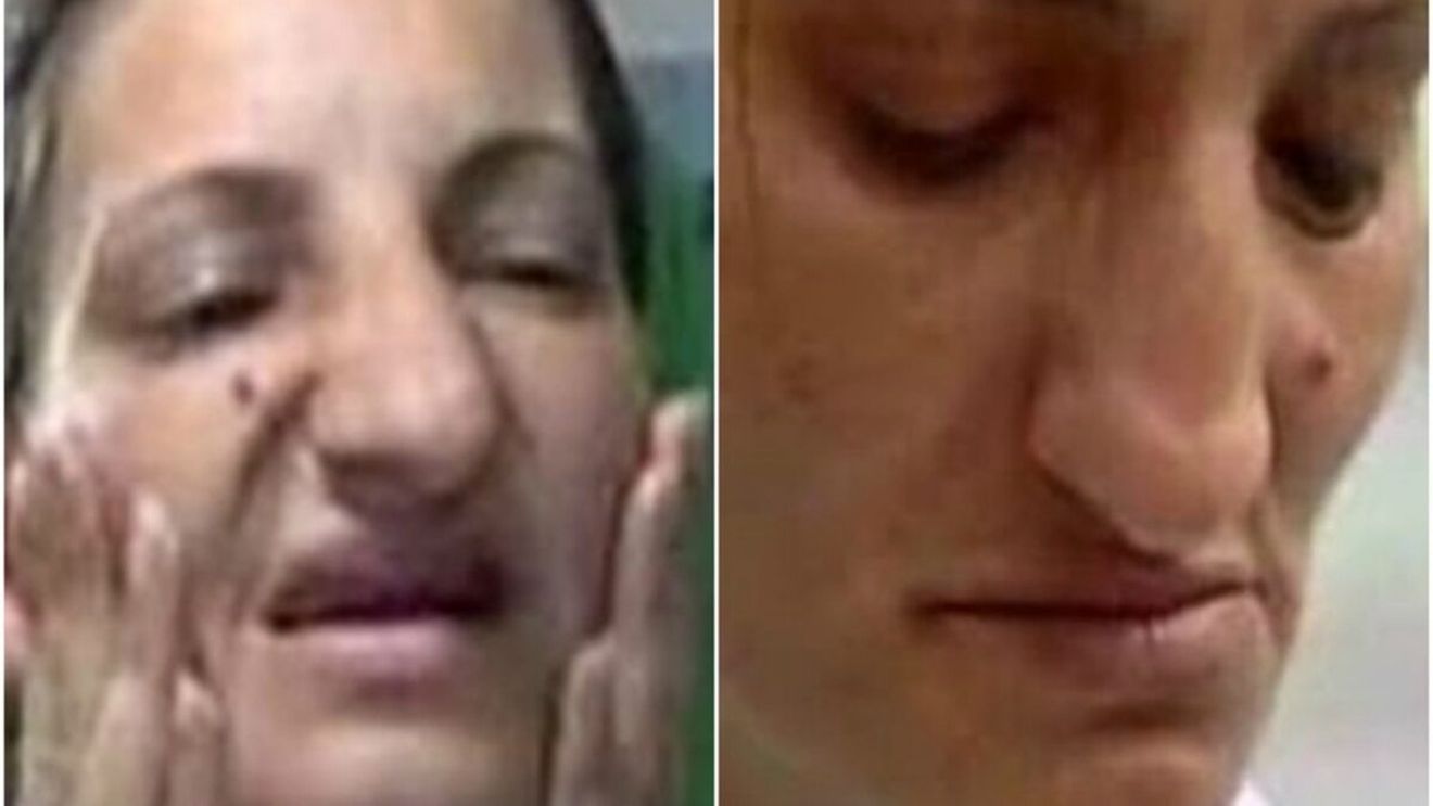 Cum arată acum Nadia Dănciulescu, la 14 ani după ce a fost transformată complet în "Frumusețe pe Muchie de Cuțit" de la Pro TV