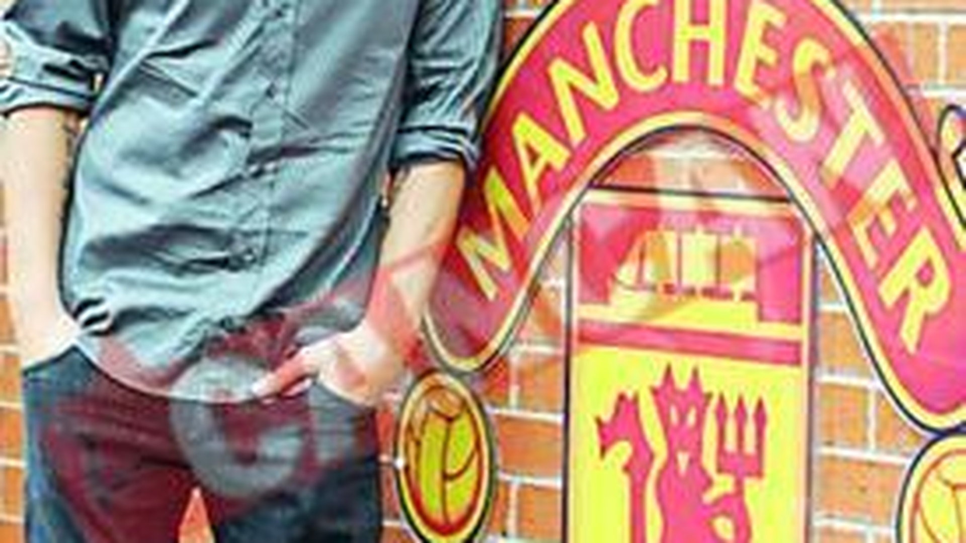 Berbatov, puscarie pentru viol in grup