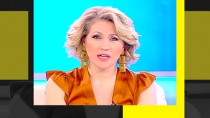 Noi acuzații la adresa Mirelei Vaida. Vedeta ar fi sărit la un coleg, după ce ar fi consumat alcool. Scandalurile cu prezentatoarea Acces Direct sunt ținute ascunse de Antena 1. EXCLUSIV