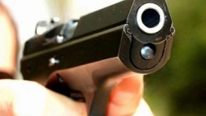 Caz şocant în Bistriţa-Năsăud! Şeful unui post de Poliţie s-a împuşcat în piept la locul de muncă