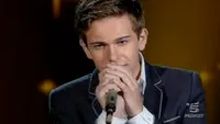 S-au bucurat de succes, dar acum sunt la pamant! In ce hal au putut sa ajunga doi finalisti de la Romanii au talent!