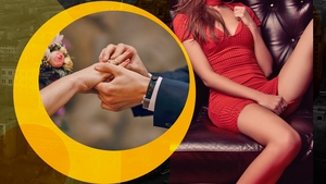 Nevasta înșelată cu ofițerul Stării Civile rupe tăcerea! ”Oferă servicii de adulter bărbaților pe care-i însoară!”