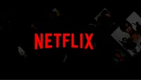 Netflix a dat lovitura în România! Filmul care a ajuns pe locul întâi în topuri o are protagonistă pe Jennifer Lopez
