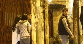 Galerie foto - poza 2