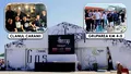 „Mica Sicilie” din Constanța. Episodul 3. Mărturia integrală a unui membru al clanului despre răfuiala cu Caranii: „Au fost fugăriți”