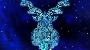 Horoscop zilnic 9 septembrie 2021. Capricornii se afirmă profesional