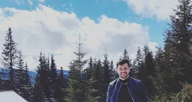 Galerie foto - poza 4