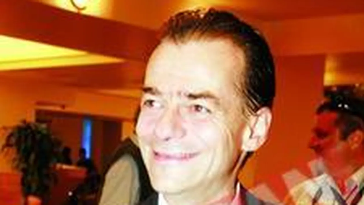 Aeroportul lui Orban, faultat de rechinii imobiliari