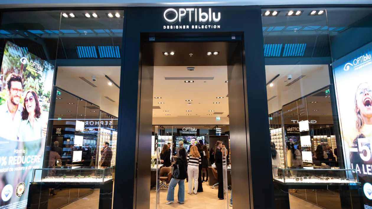 Ochelarii care spun cine ești: cum se schimbă alegerea ramelor în 2026
