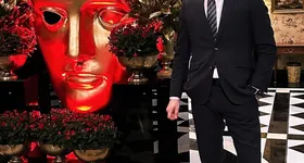 Galerie foto - poza 3