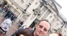 Galerie foto - poza 4