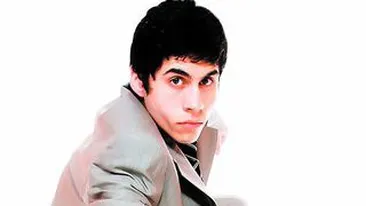 Ai salariul mare? Pregateste-te sa fii verificat de Fisc