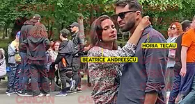 Galerie foto - poza 4