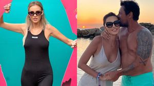 Regimul draconic pe care îl ține soția lui Daniel Pavel. La ce alimente a renunțat Ana Maria