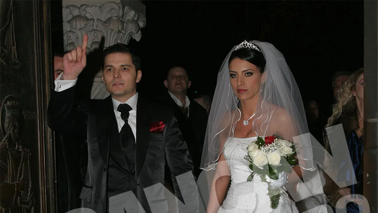 Viseaza inca la fostul sot! Adelina Pestritu plange dupa Liviu Varciu. S-a destainut apropiatilor ca spera intr-o impacare