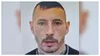 A plecat spre Germania pentru un loc de muncă, dar a dispărut. Familia lui Doru trăiește un coșmar