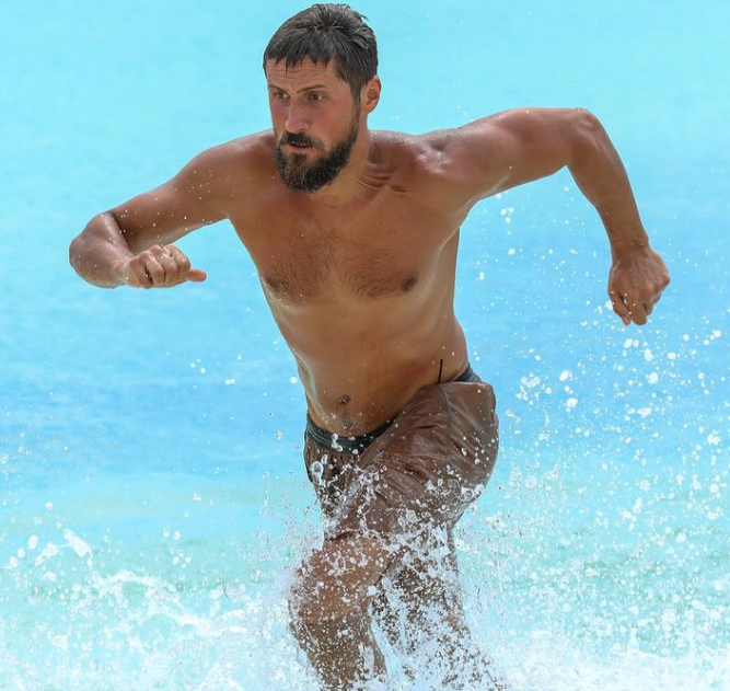 Finala Survivor România All Stars 2024, în această seară / Foto: Instagram