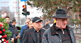 Galerie foto - poza 3