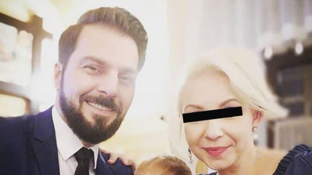 Gabriel Mihai Dinculescu s-a sinucis la 41 de ani. Modul tulburător în care a fost descoperit