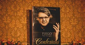 Galerie foto - poza 3