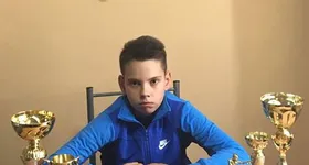 Galerie foto - poza 4