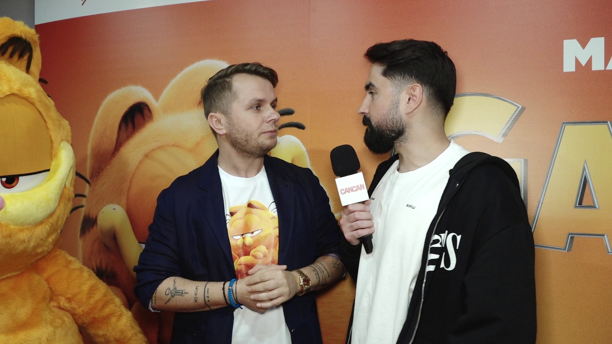 Codin Maticiuc și-a găsit “nașul”! Nu s-ar fi gândit vreodată să recurgă la un asemenea gest. “E belită!”