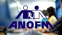 Vrei să te angajezi? ANOFM a publicat lista locurilor de muncă vacante la nivel național!