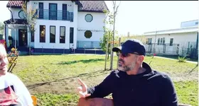 Galerie foto - poza 4