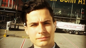 Dezvăluirile făcute de o tânără, fostă colegă de serviciu cu Robert Ştefan Cepăreanu, însoțitorul de zbor care s-a sinucis. "Devenise subiect de amuzament pentru..."