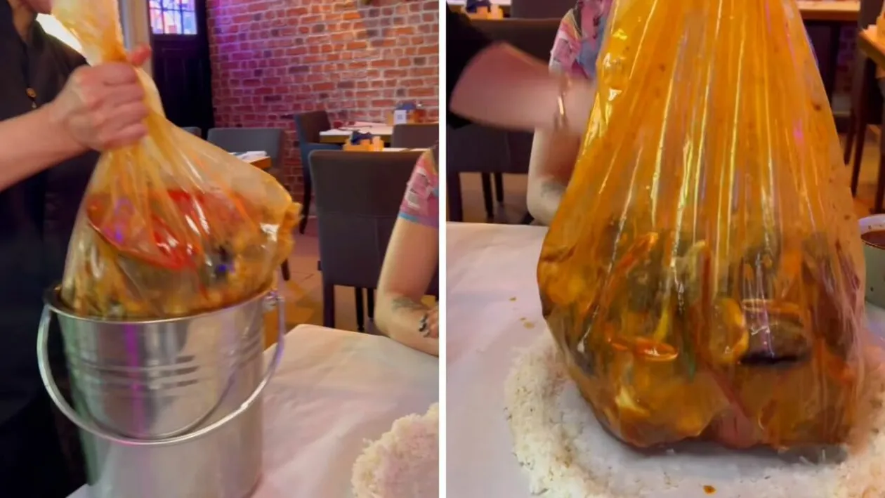 Preparatul viral pe TikTok care se vinde cu suma de 500 de lei. Ce primesc clienții de banii aceștia?