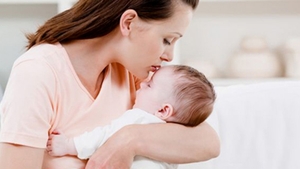 3 alimente pe care nutritionistii NU le recomanda mamicilor care vor sa slabeasca dupa nastere