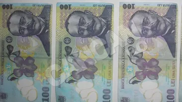 Leul românesc va arăta altfel de la 1 ianuarie 2018. Ce schimbări a anunţat BNR!