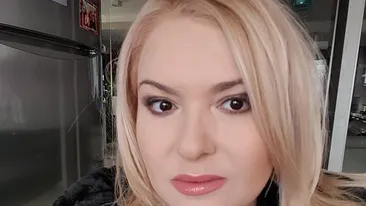 Viorica de la Clejani a scăpat de kilogramele în plus, dar nu renunţă la deliciile culinare! Cu ce bunătăţi se desfată la masa de Crăciun