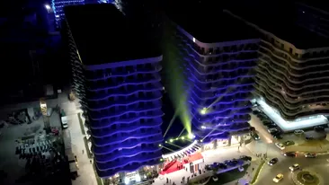 Legea Nordis, tot mai aproape de promulgare. Ce înseamnă asta pentru viitorii cumpărători de locuințe noi