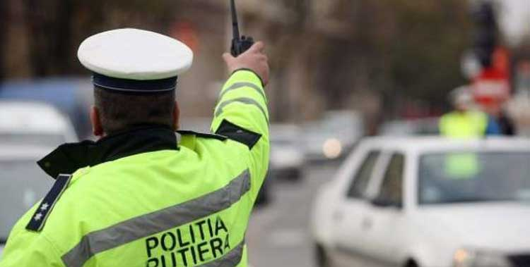 Românii ar putea plăti amenzile la jumătate, în termen de 15 zile, în loc de 48 de ore