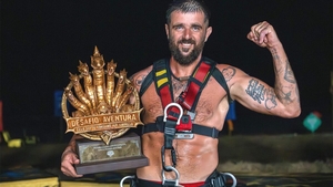 Nu a luat 150.000 euro! Câți bani a primit Dumbo de fapt, de la Pro TV, pentru că a câștigat Desafio: Aventura