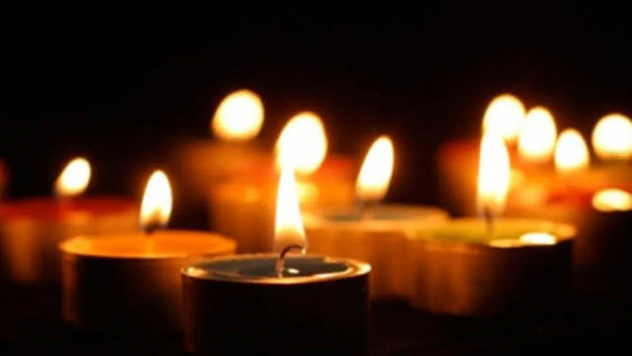 Mesajul CUTREMURATOR al tanarului care si-a anuntat moartea pe Facebook