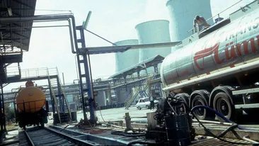 Salariile in companiile de stat cresc cu 3%. Indemnizatiile sefilor raman plafonate