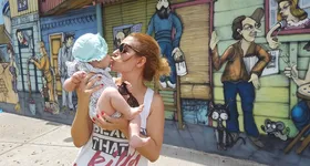 Galerie foto - poza 2