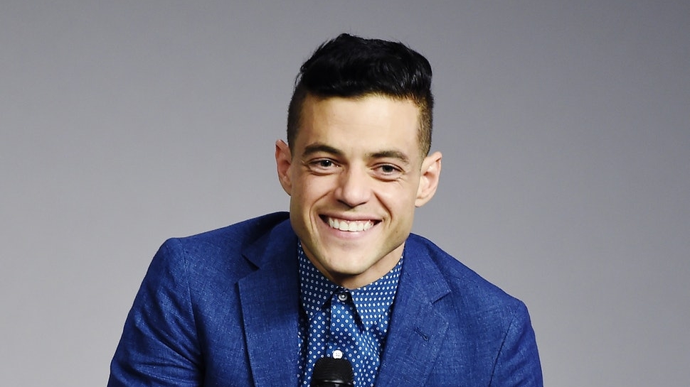Premiile Oscar 2019. Rami Malek, desemnat cel mai bun actor