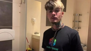 În ce zonă din București s-a mutat Zanni. Câştigătorul de la "Survivor România" are o privelişte de vis