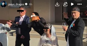 Galerie foto - poza 4