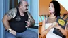 Cine este Rose-Marie, de fapt, dansatoare a Andreei Marin de la „Surprize, surprize” care s-a iubit în secret cu Nuțu Cămătaru