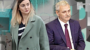 Detaliul care schimbă datele amantlâcului. Infidelitatea Irinei a fost fabricată? Al cui este, de fapt, numărul de telefon din stenograme al presupusului amant