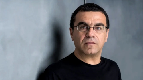 Mihai Mărgineanu, reacție acidă după ce a văzut dezmățul din Vama Veche, de 1 Mai: „Multe fete bete chioare, băieței cu pretenții de mascul”