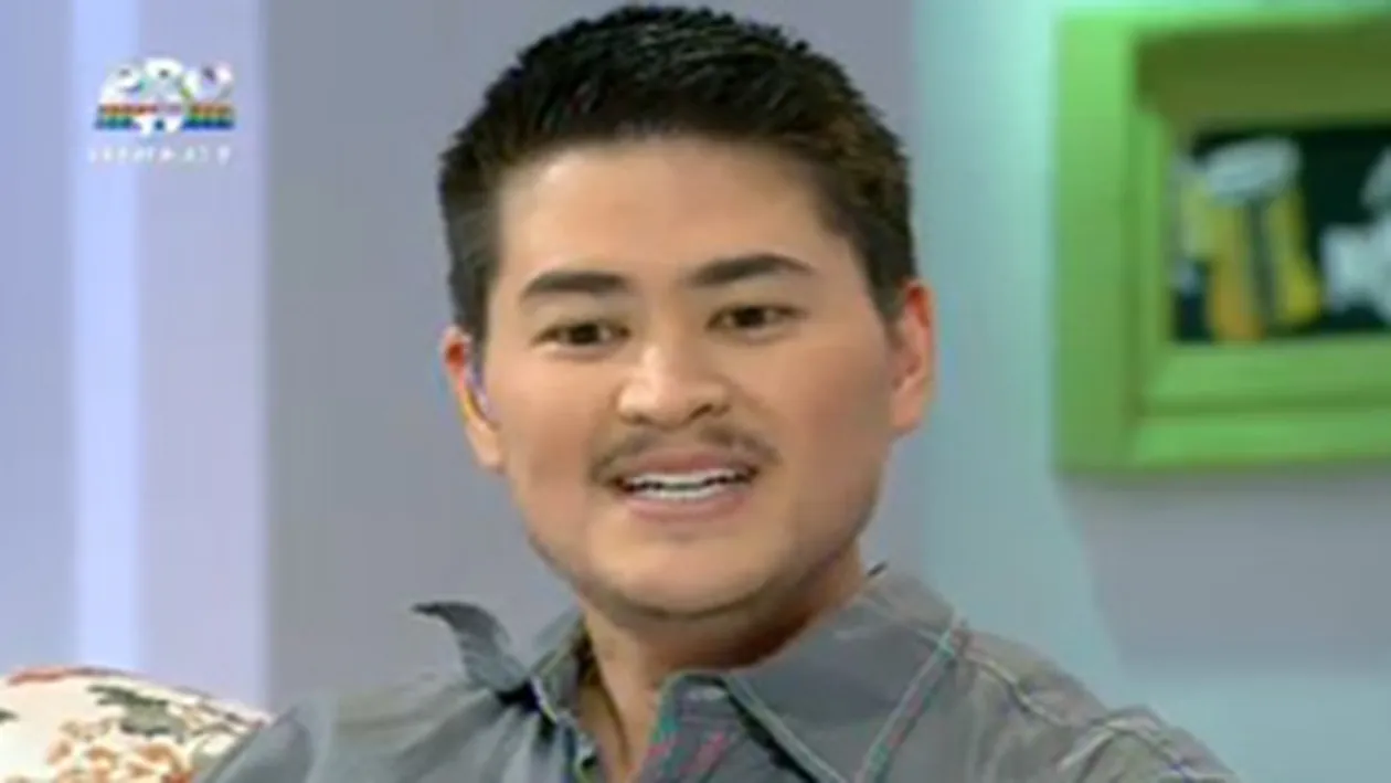 Glumele barbatului care a nascut trei copii: Sper ca pentru sotia mea marimea nu conteaza! Anatomic eu sunt si femeie